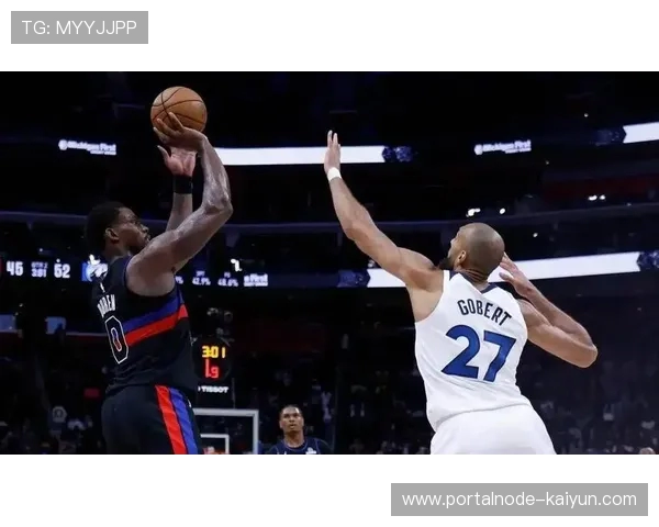大冲突6人被驱逐热火险胜火箭 森林狼险胜马刺_NBA_新浪竞技风暴_新浪网-e763b88c
