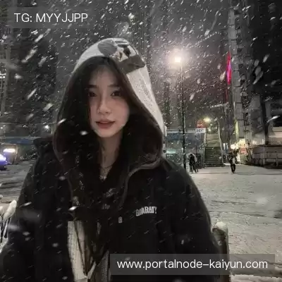 苗赛想